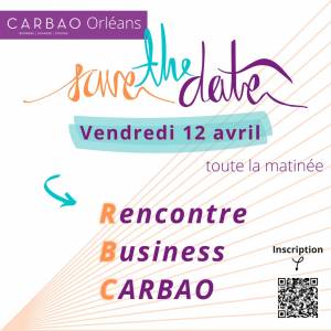 RBC Orléans 4.12.2024