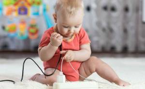 Protéger les installations électriques - La Maison Des Travaux Savigny-sur-Orge