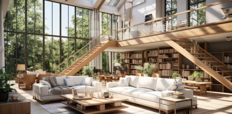 Actu séparer sans cloisonner