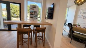 rendez-vous-demarches-urbanisme-extension-maison-Le-Vesinet-78