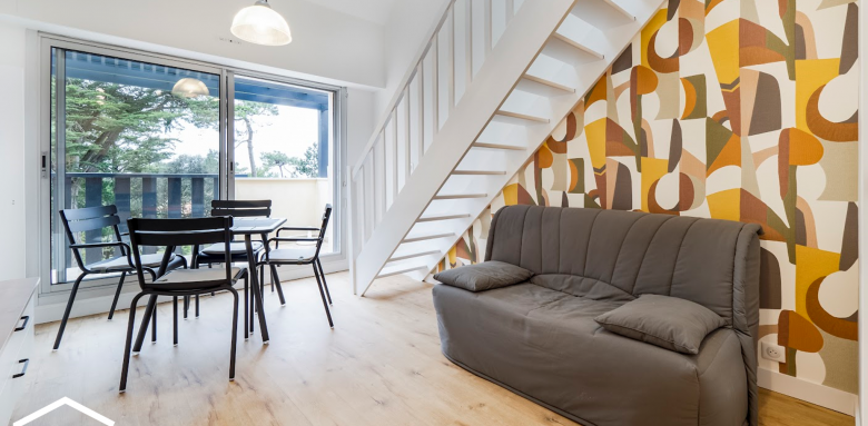 Inspiration vintage !