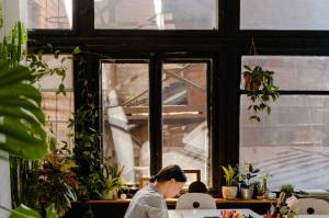 verriere artisite