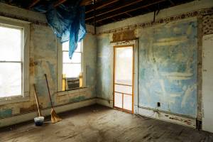 renovation-maison-ancienne-albi
