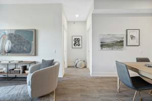 rénovation appart 60 m2 toulouse