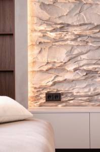 installation electrique PAris 