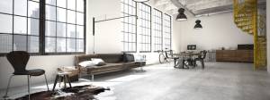 Loft à Cherbourg