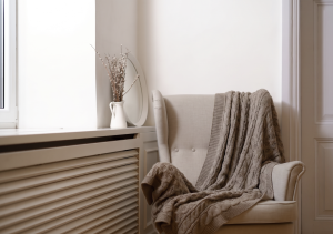 mode-chauffage-rentable-tarn