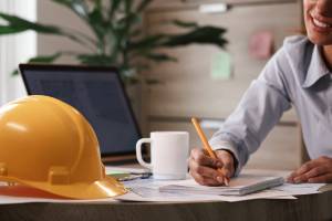 courtier-en-travaux