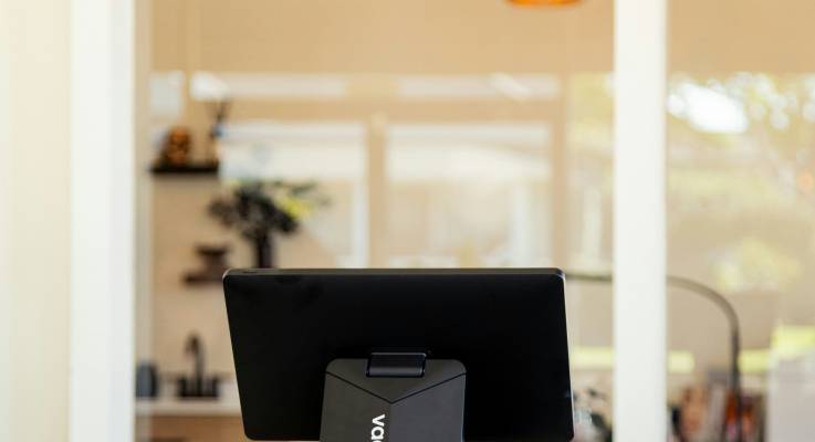 Aménager un pressing : optimiser votre espace et votre efficacité