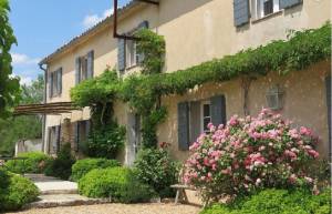 Rénover une maison mitoyenne - Sainte-Maxime 83