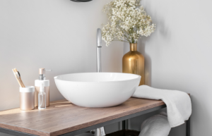 rénovation salle de bain