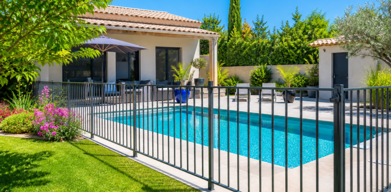 Piscine privée en 2026 : êtes-vous vraiment en conformité ?