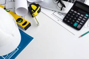 Maîtrisez le budget de votre rénovation