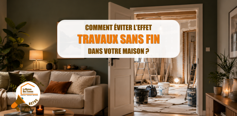 La Maison des Travaux Albertville Moûtiers, rénovation globale maison, rénovation maison ancienne, travaux de rénovation Savoie, rénovation énergétique maison
