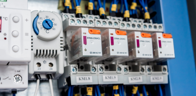 Tableau électrique - électricien 77, entreprise d’électricité générale 77, diagnostic électrique 77, domotique 77, domoticien 77