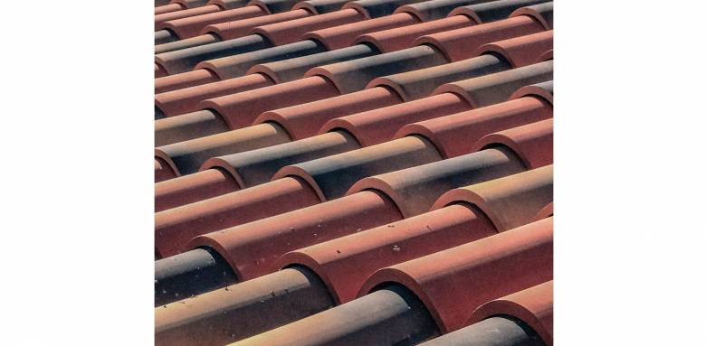 Choisir un revêtement toiture - Port-en-Bessin-Huppain 14520