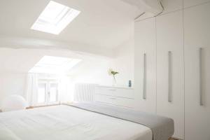 installation placard ou dressing sur-mesure Cholet 49300 