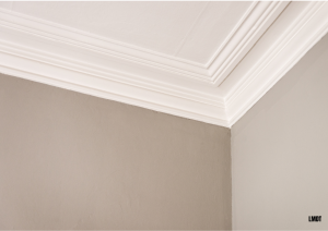  corniches