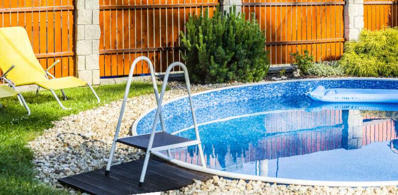 aménagement piscine Landerneau-Morlaix-Saint-Renan (29) 