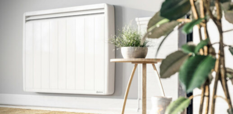 Radiateur électrique : comment choisir