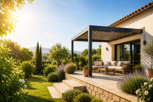 Travaux d'été : faut-il attendre septembre pour se lancer ?