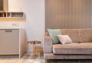 la location meublée, plus rentable après une rénovation totale