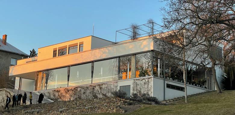 Extension de maison à Paris