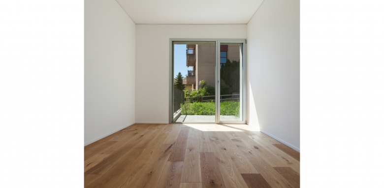 Rénovation de Plancher : Découvrez les Dernières Tendances pour Transformer Votre Intérieur en 2024 - St Hilaire Du Harcouët 50600