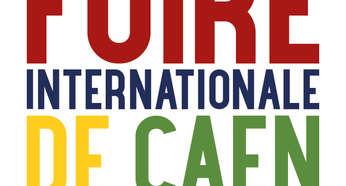 Création d'offres exceptionnelles pendant la Foire Internationale de Caen