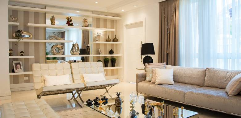 Isolation de maison : quel procédé choisir ?