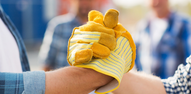 Choisir un maçon Haguenau