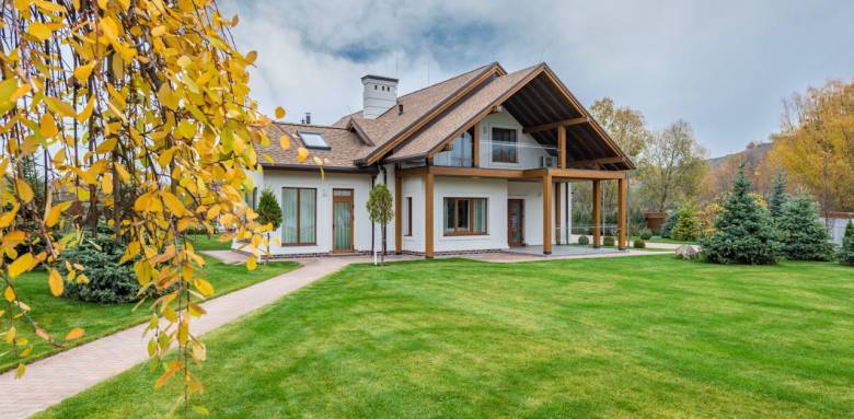 Comment créer une maison plus saine et plus apaisante grâce à la géobiologie 