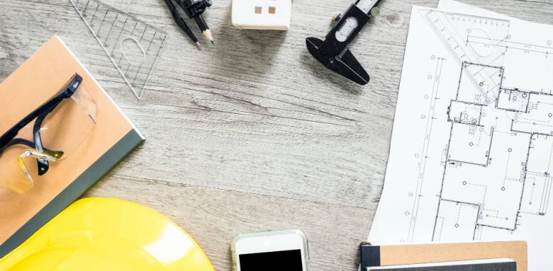 10 choses à savoir avant d'agrandir votre maison