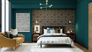 suite parentale toulouse