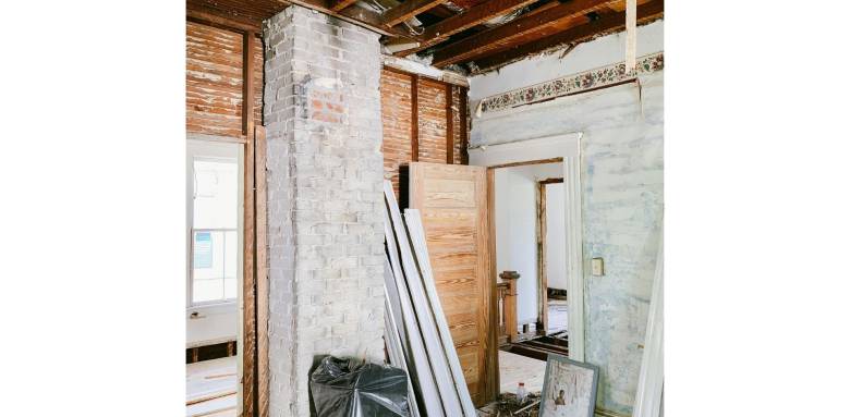 Début d’année : comment planifier ses travaux et son budget sereinement - Fougères 35133