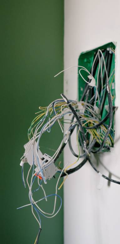 Les normes d'installations électriques Moselle