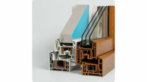 Fenêtres triple vitrage : quelle isolation pour votre maison et quels réels avantages ? Tour-en-Bessin 14400