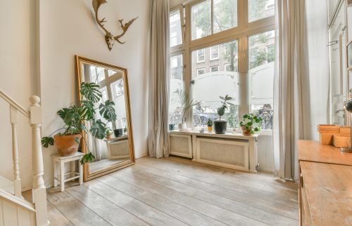 Les travaux de rénovation maison a prioriser pour maximiser la valeur d'une maison