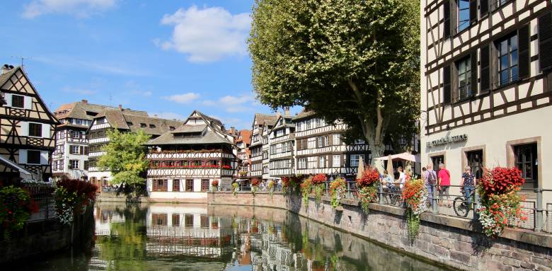renovation de maison de ville à obernai