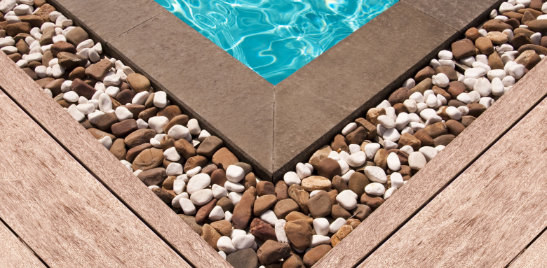 Aménager les abords de sa piscine
