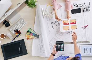 Quel prix pour rénover sa maison ou son appartement ?