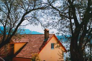 Isolation de toiture : la technique du Sarking 