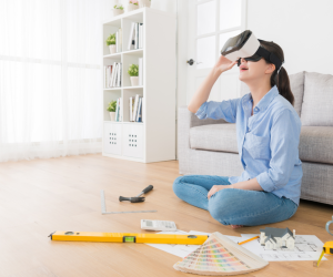 Conseils pour réorganiser les pièces de sa maison