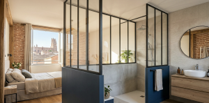 verriere-salle-de-bain-albi