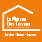 la maison des travaux saintes