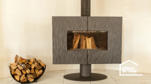 Installation chauffage Albi