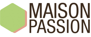 L'agence La Maison Des Travaux de Reims au salon Maison Passion à Épernay !