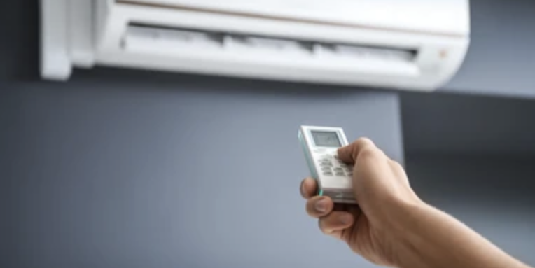 bien régler sa clim, c'est indispensable ! 