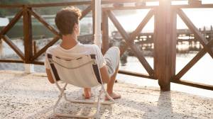 Faut-il aménager une terrasse en résine ?