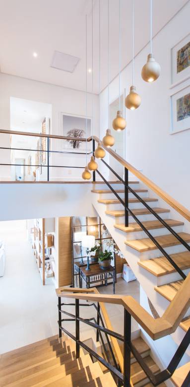 Loft moderne et lumineux Houdan